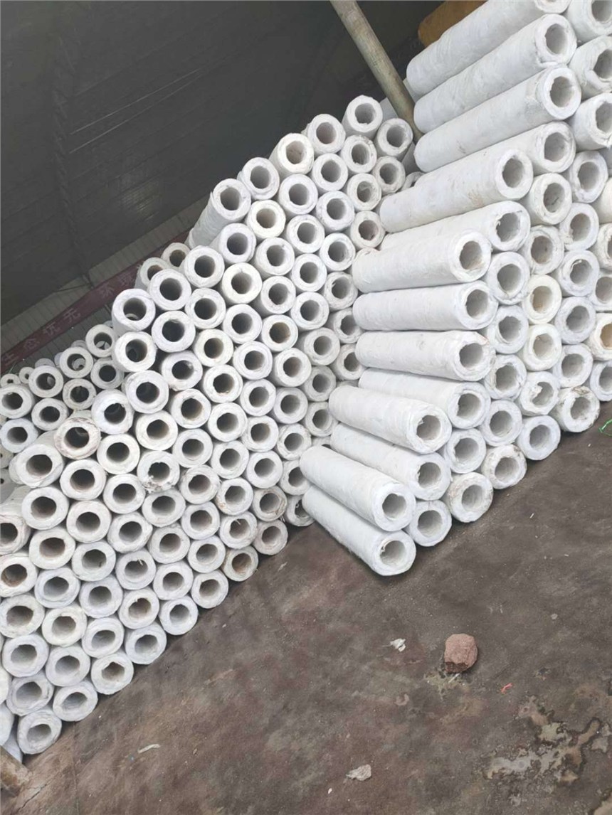 ҳ~ܿǱһ2023Ѹ(/Ѷ)