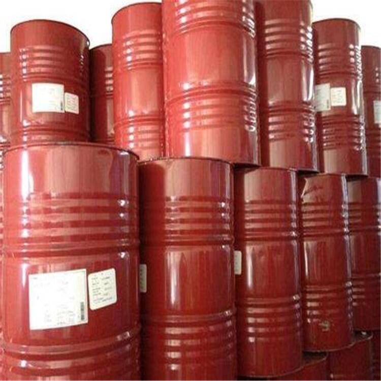 ϪվϩӲ֬-տھϩӲ֬