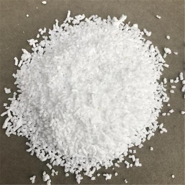 лɽ洼Ӳ֬(˾60)-տɽ洼Ӳ֬(˾60)