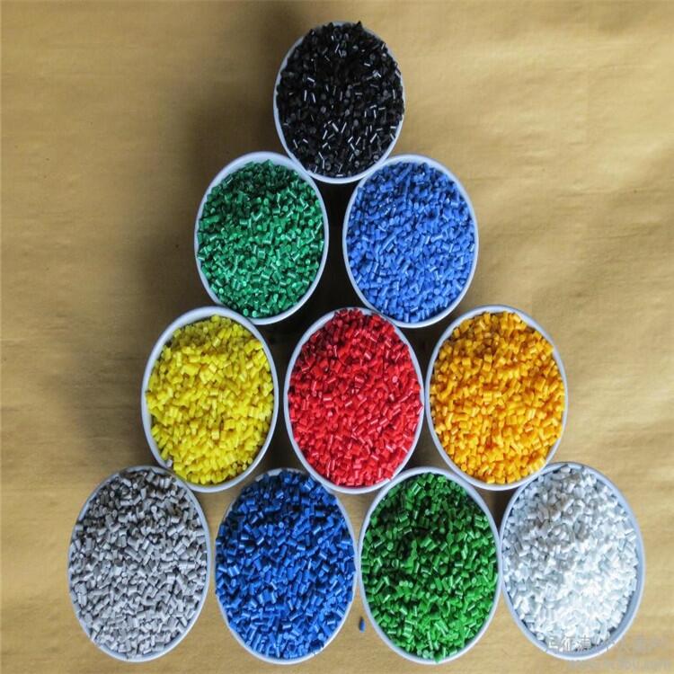 Ĵʮ۸͵¹-տʮ۸͵¹