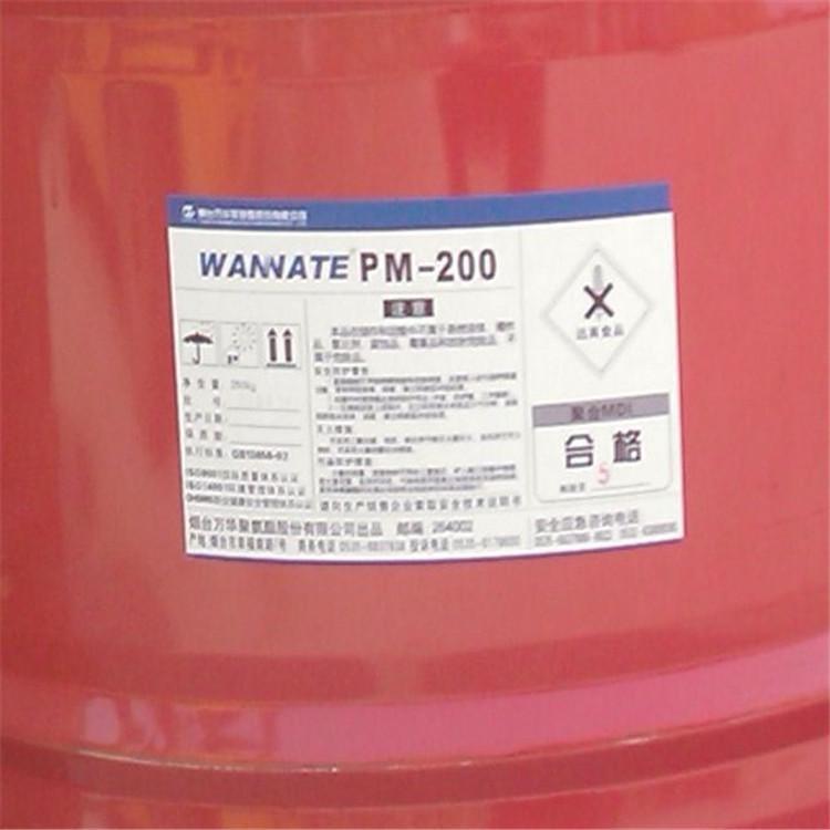 人ʳƷӼ ԷչѿǴ ۸绰