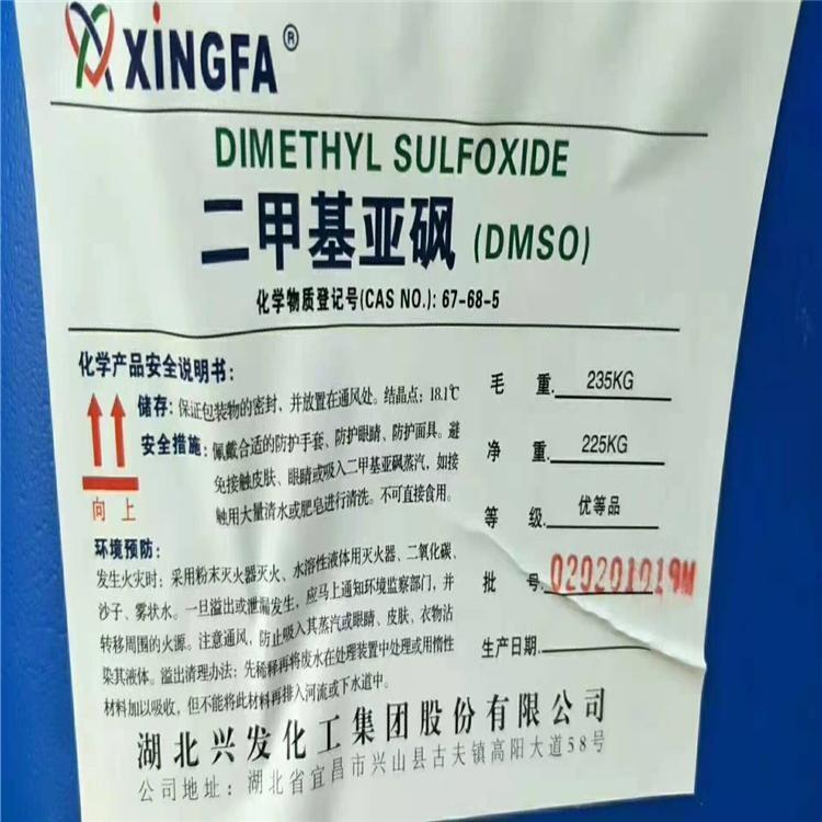 Է ˫谷  ˫谷չ ڻ˫谷