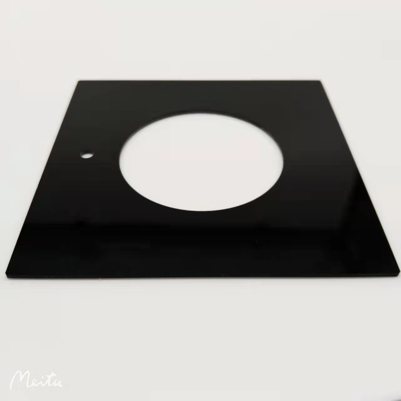 365nmڲ˹Ƭ Ϲ鳮Ϲֵ羵Ƭ ZWB1 ZWB2 ZWB3