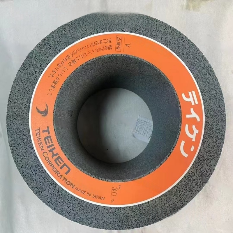 TEIKENձϴ׷ɰĥɰGC46#350*38*127