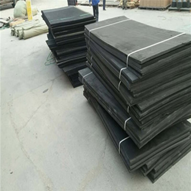 ϩտĭAĩؾϩĭAϩAܶȷݰ