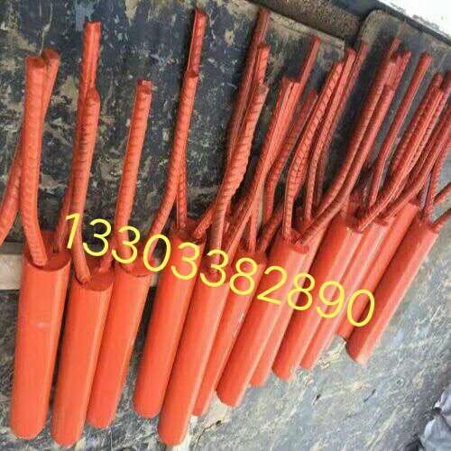 ê˨A̶ê˨ê̼Aê˨רҵ