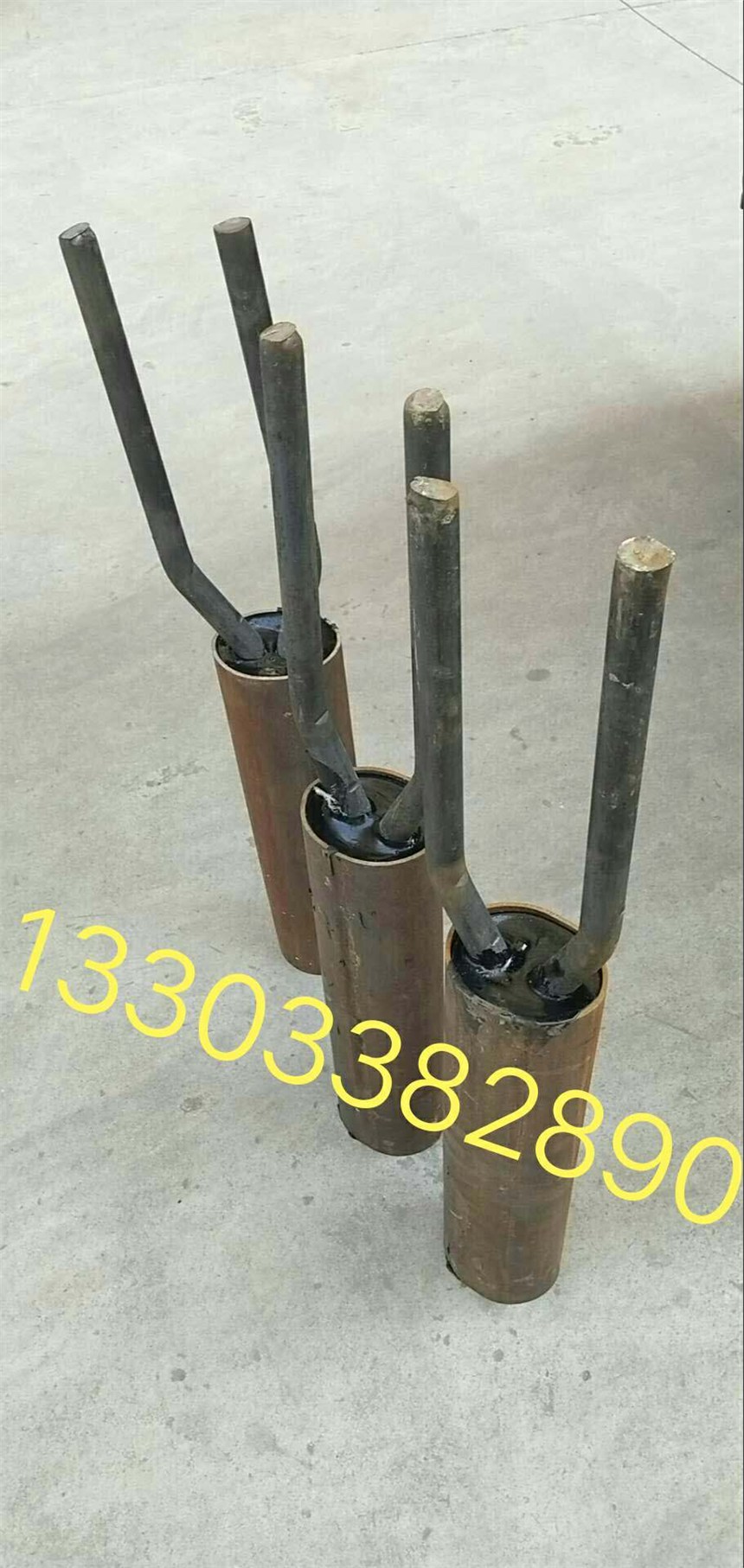 ê˨Aİ忹ê˨Aê˨ӹ