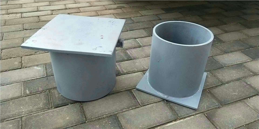 ʱ֧A㶫ʱ֧ɳͰAʱ֧ɳͲ