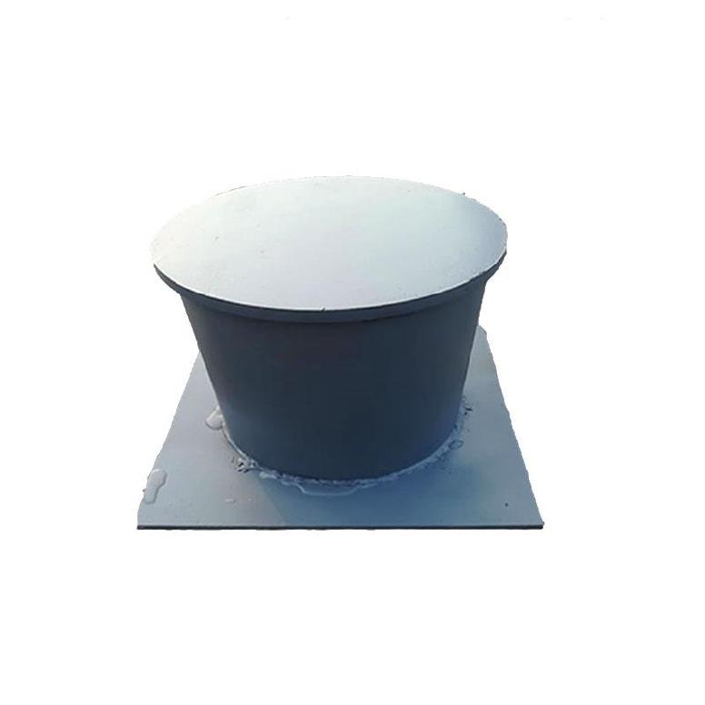 ʱ֧Aϻʱ֧ɳͰAʱ֧ɳͲ