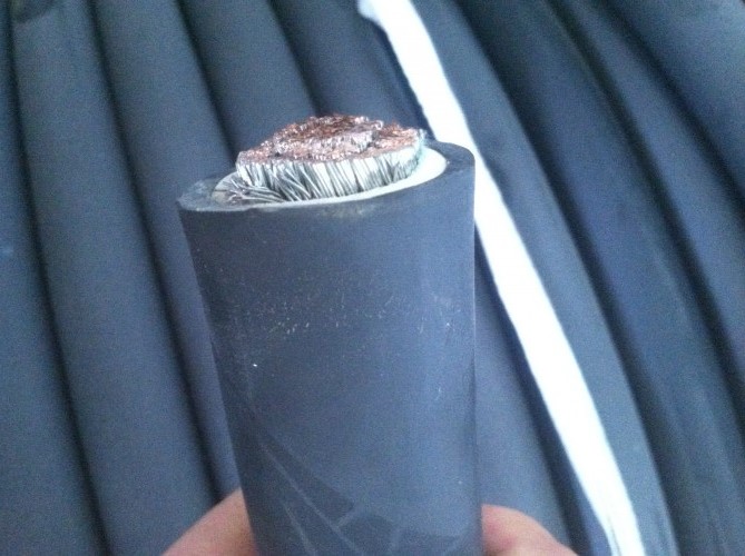 ZR-NH-YJV、ZR-NH-VV阻燃耐火工厂直销