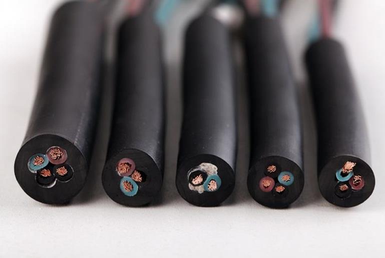 ZR-VVP22ZR-YJVP22Zȼεº˷