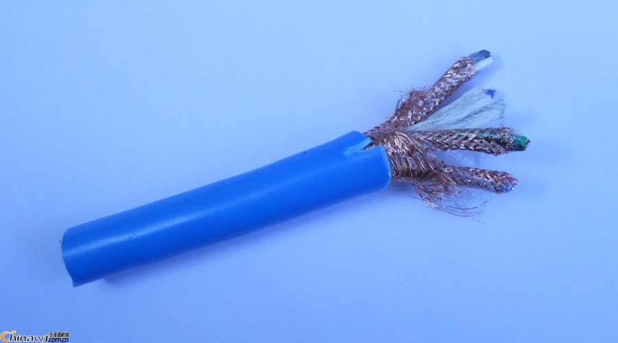 ZR-NH-YJVZR-NH-VVȼͻ𹤳ֱ