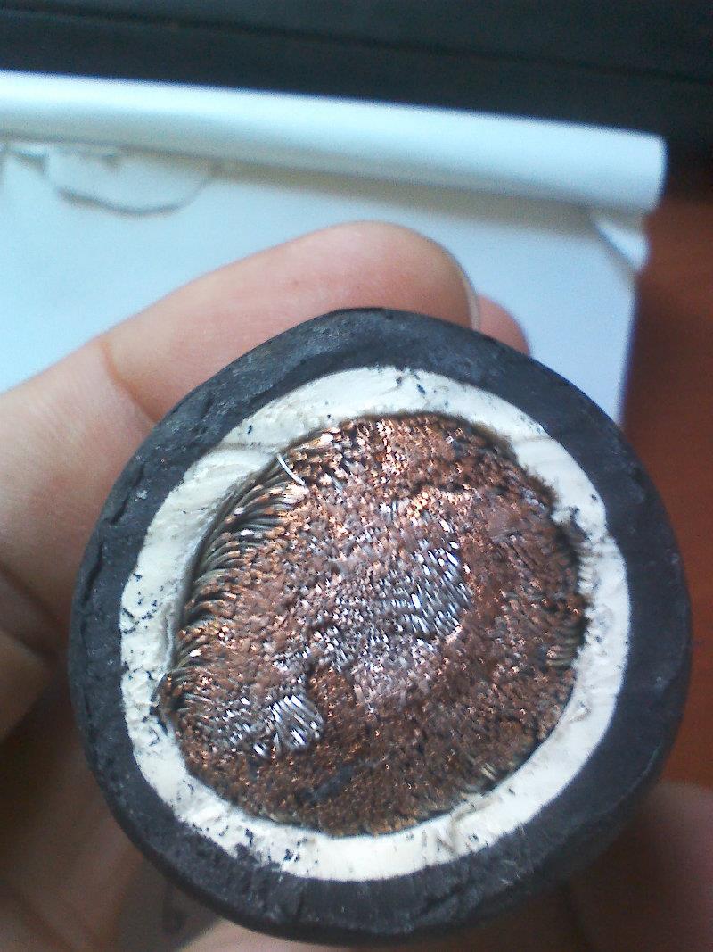 PT100-WZCM201ȵṩⱨ