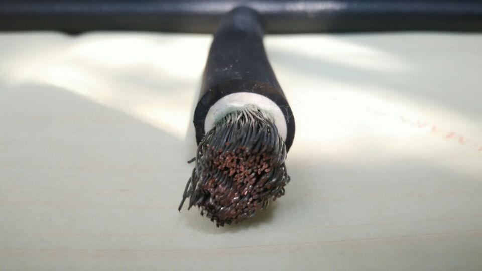 ZR-JX-GB-GG实物图片