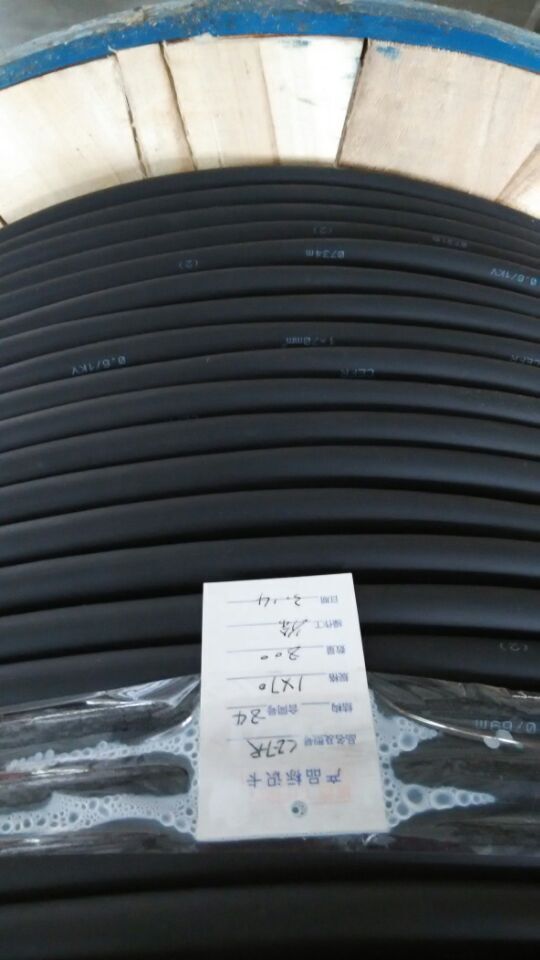 PT100-WZCM201ȵṩⱨ