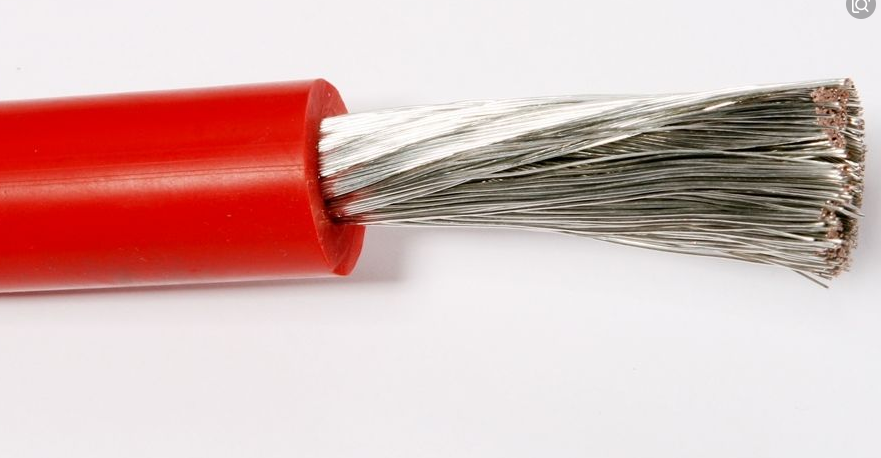 ZR-NH-YJVZR-NH-VVȼͻ𹤳ֱ