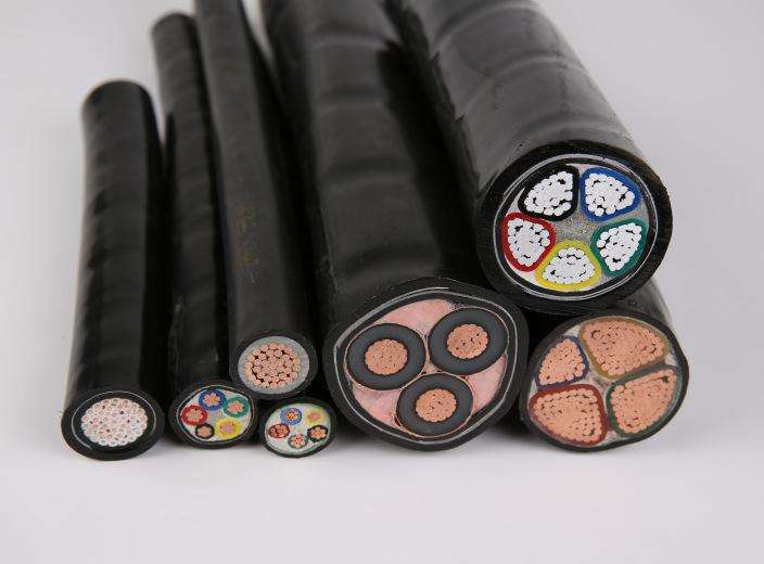 ZR-NH-YJVZR-NH-VVȼͻ𹤳ֱ