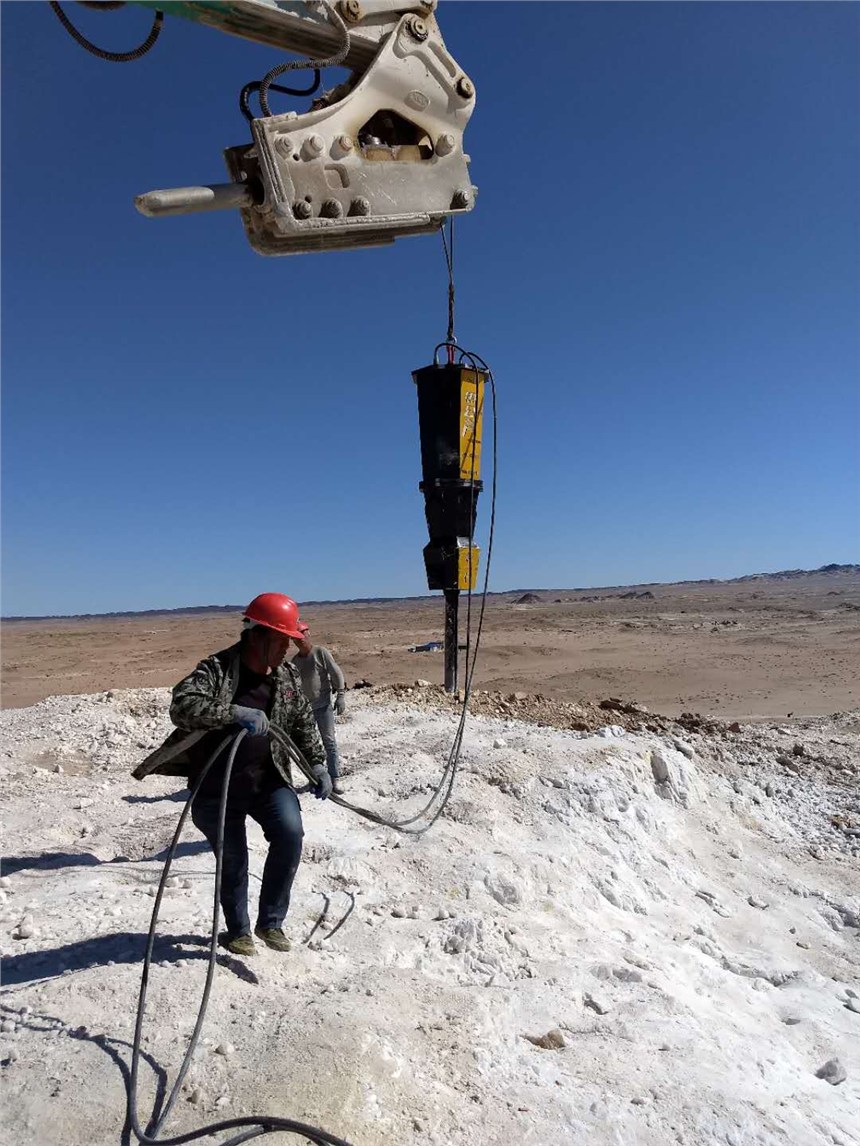 湟源县愚公斧劈裂棒哪家买