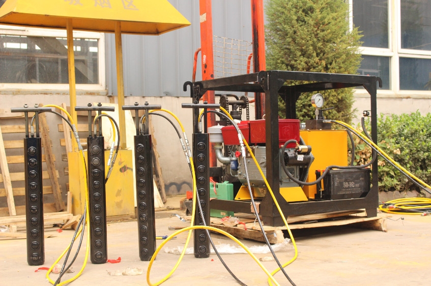 湟源县愚公斧劈裂棒哪家买