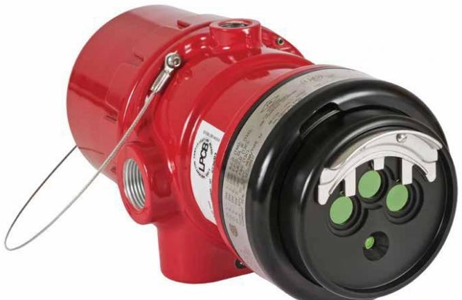 ¹EppensteinerԭװF4.2GW0200M