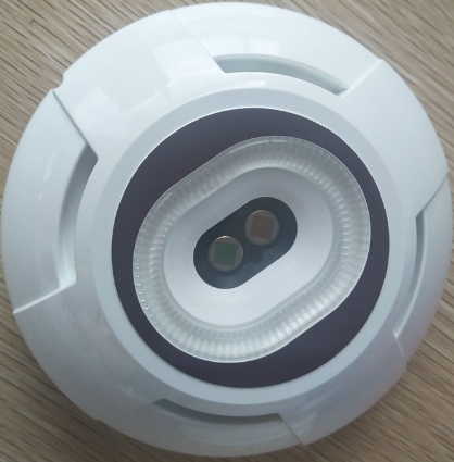 AUTRONICAȸ̽ͷBDH-200