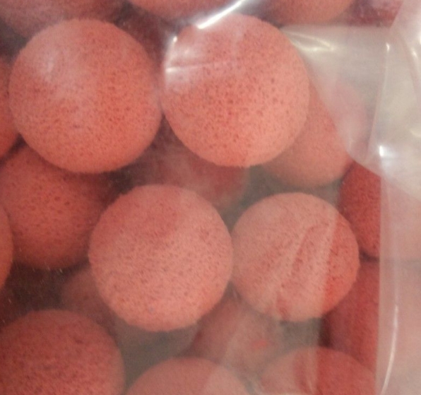 TAPROGGE 25-P150-3Ｋ