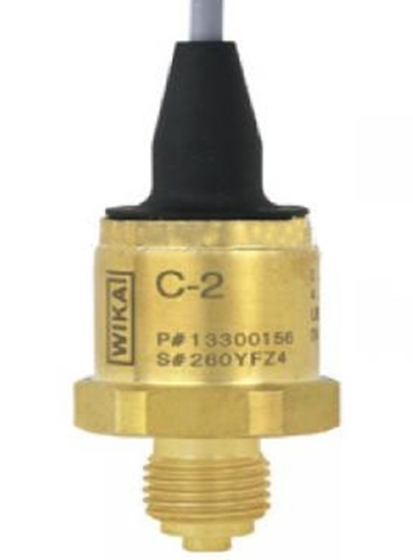 EVACͰԲεĤƬ5435169