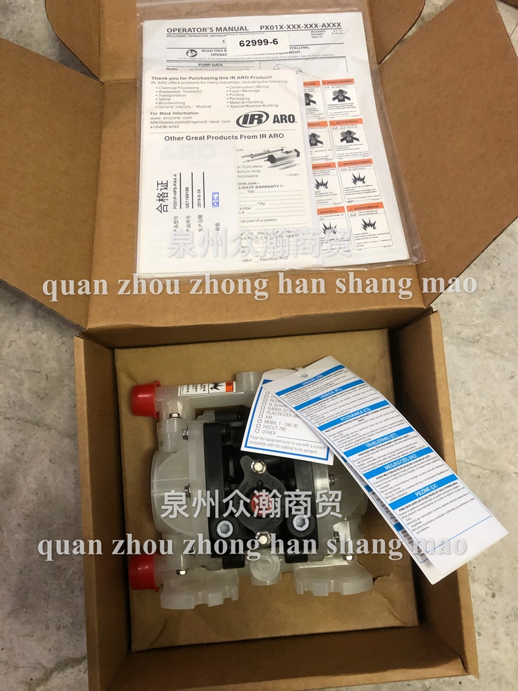 ӢĤAROĤ66627B-244-C