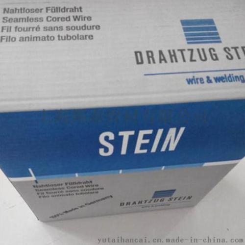 ԭװڵ¹˹̹MEGAFIL 501 B˿E90T5-K2 M - J H4ҩо˿