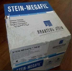 Ʒ¹˹̹MEGAFIL 807 M˿E110C-G H4ҩо˿