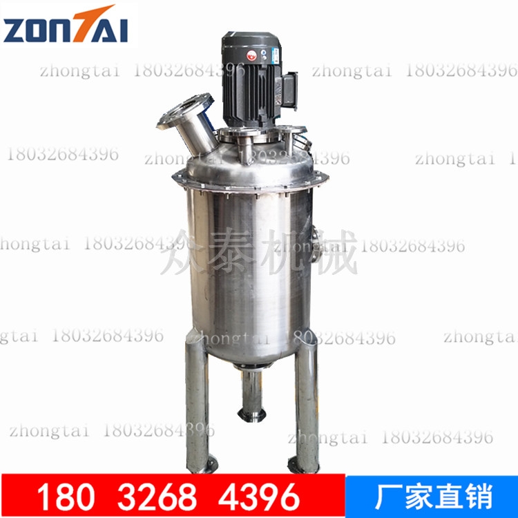 ֲ黯 ߼а黯Ͱ Ͱ Ͱ߼й