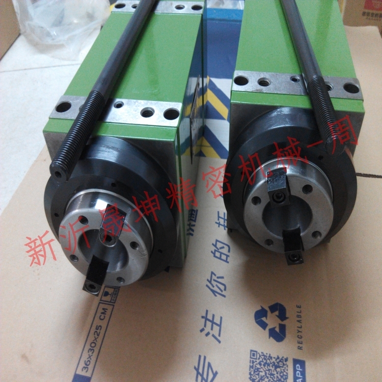 10000תܶ0.002mm ϳͷ