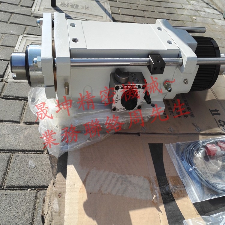 ̨D7ѹ׶ͷ/HD8-150-ER40̨ѹ׶ͷ