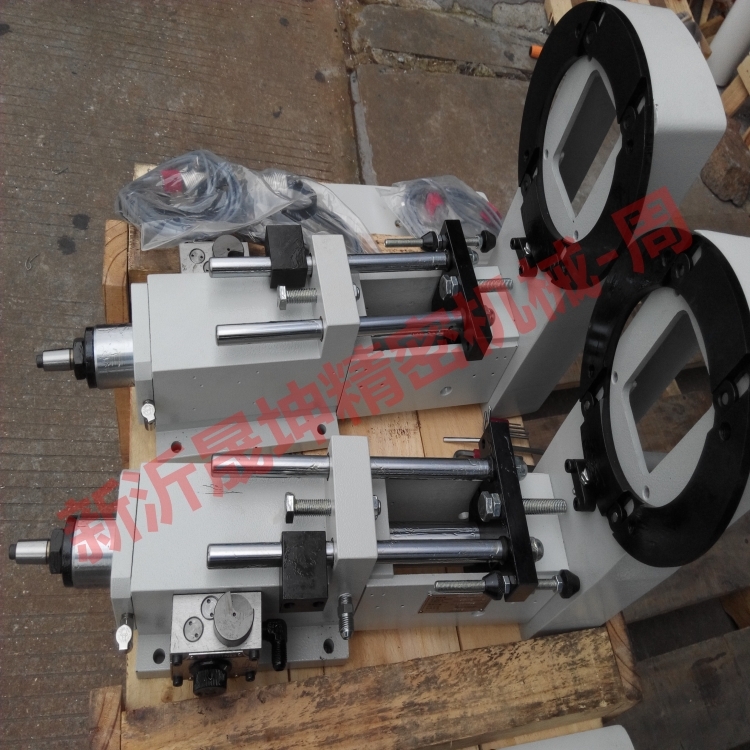 Զͷ/D6-130-ER32/̨Զͷѹ