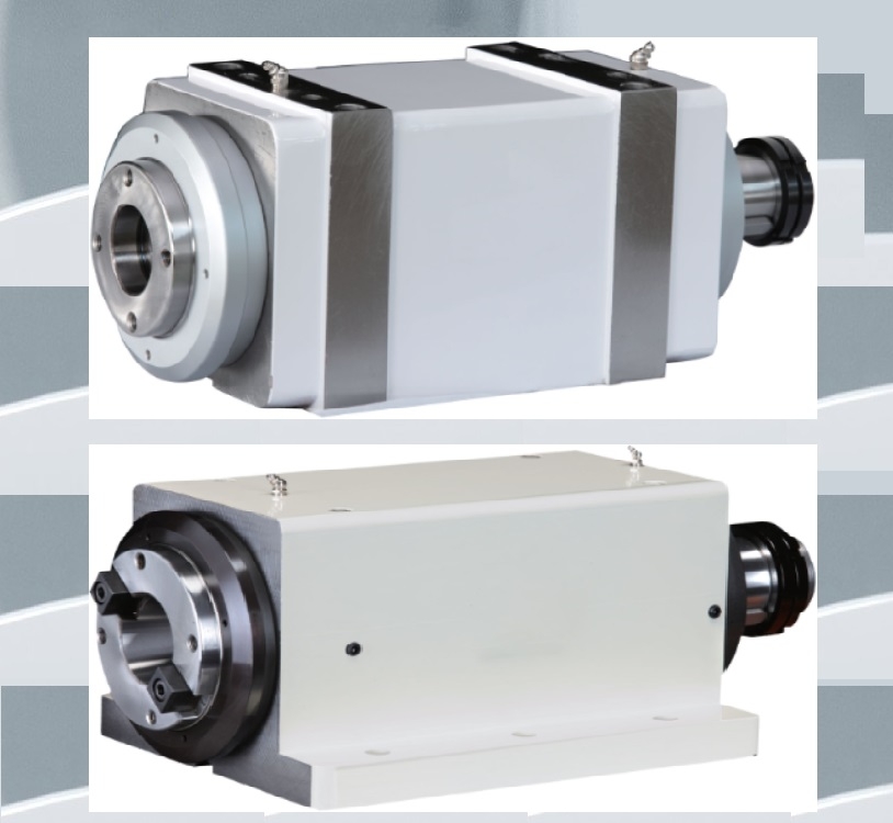 ϳͷ ǹSA80-NT50 ƬͷHK100-NT50