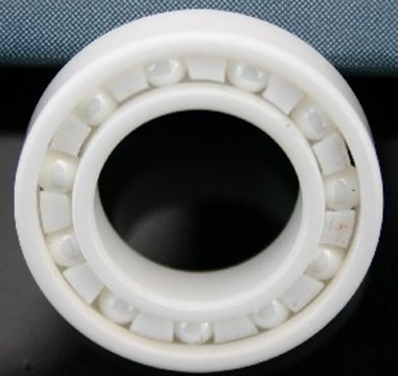 316ֵ680010*19*5mm ʳƷӹ ҽ豸ר