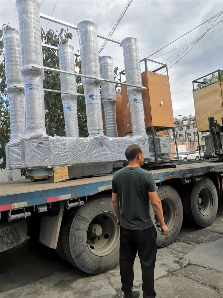 69KVSF6·LW36-66-72.5/T2500-31.5