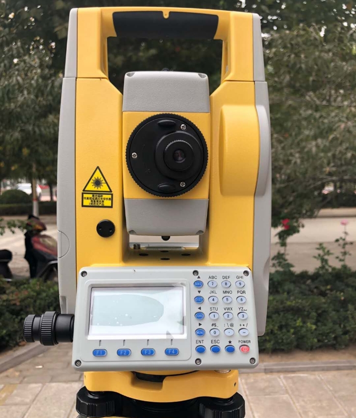 麣Ƽˮ׼ǣȫվǣRTK/GPSѵѧ