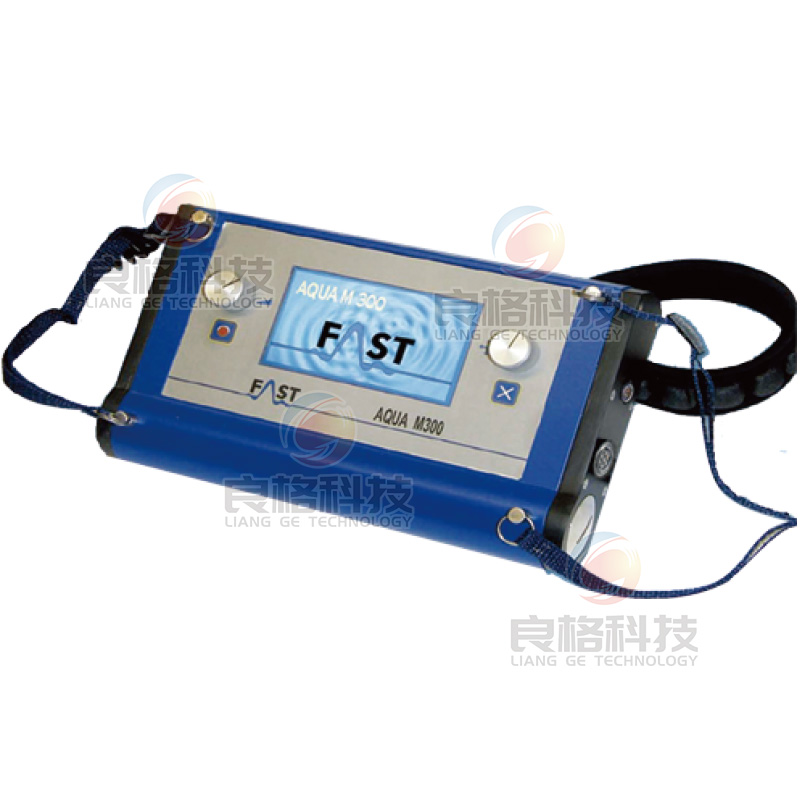 管道漏水检测-管道泄漏检测仪