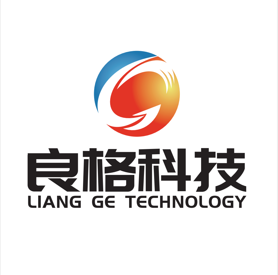 二网平衡仪-二网平衡智能调节仪