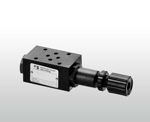 bst-06 JGH  SBSG-03-1PN-3-R-30 ø