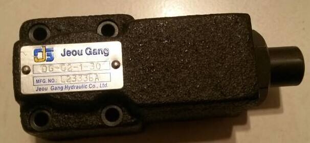 cpt-06 JGH  4v210-10 ø