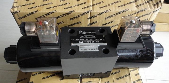 cpt-06 JGH  4v210-10 ø