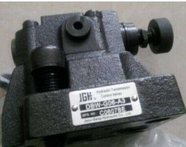 jcs-02-n JGH  MBRV-02-P-3-A ø