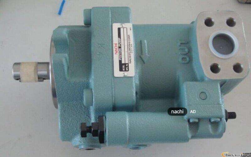 IPH-4A-25-20ԽIPH-4A-25-20<NACHI>