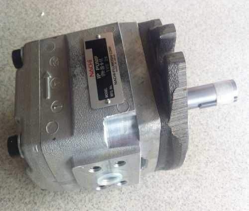 IPH-2B-5-11ԽIPH-33B<NACHI>