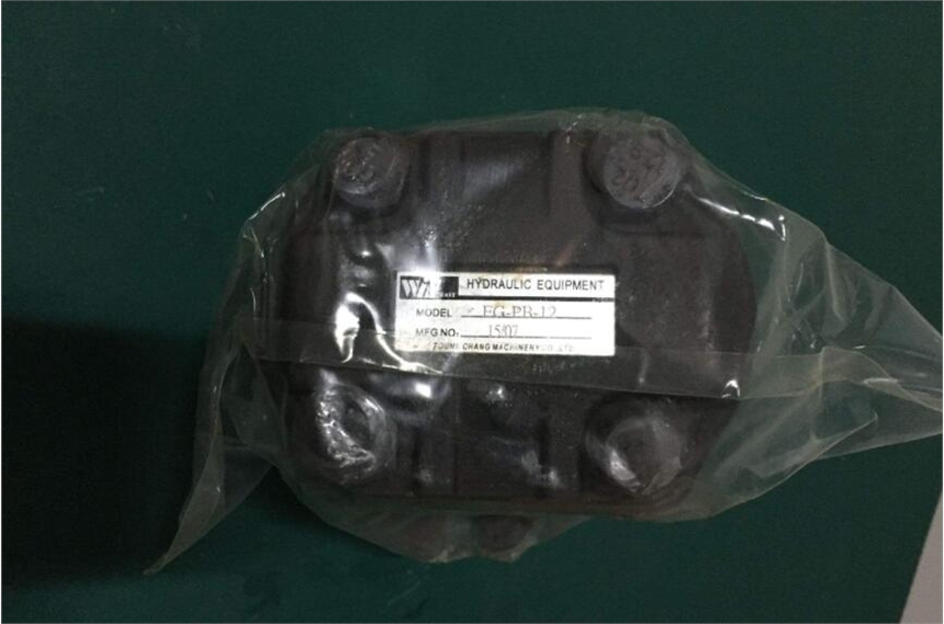 WINMOST  WD-G03-C6-A1-N