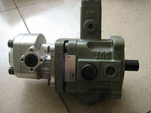 WINMOST  WD-G02-C3-A1-N