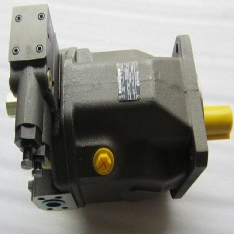 Rexrothʿ 4WEH10J45/6EW230N9ETSK4/B10ʿ