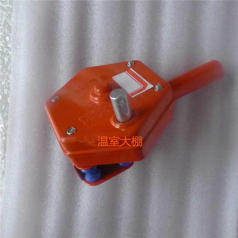 ҴֶĤҡĤҡѴҡĤҡ